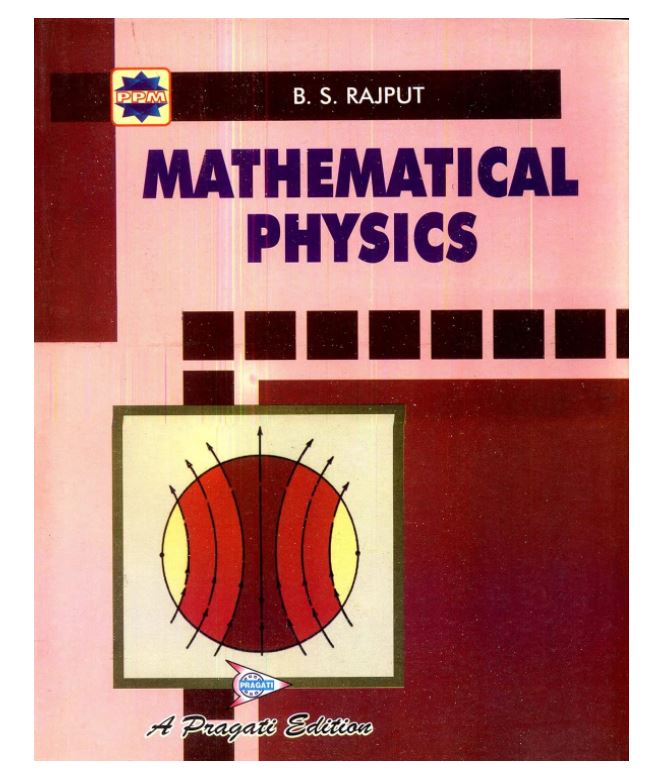 Mathematical Physics